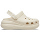 Crocs Classic Crush Clog Crocs Classic Crush Clog
